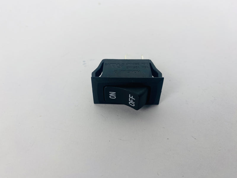 Power Switches