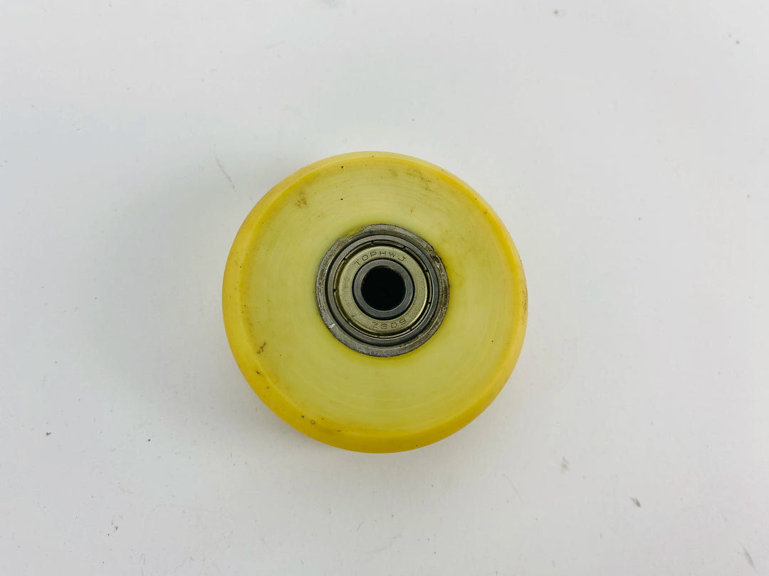 WP173