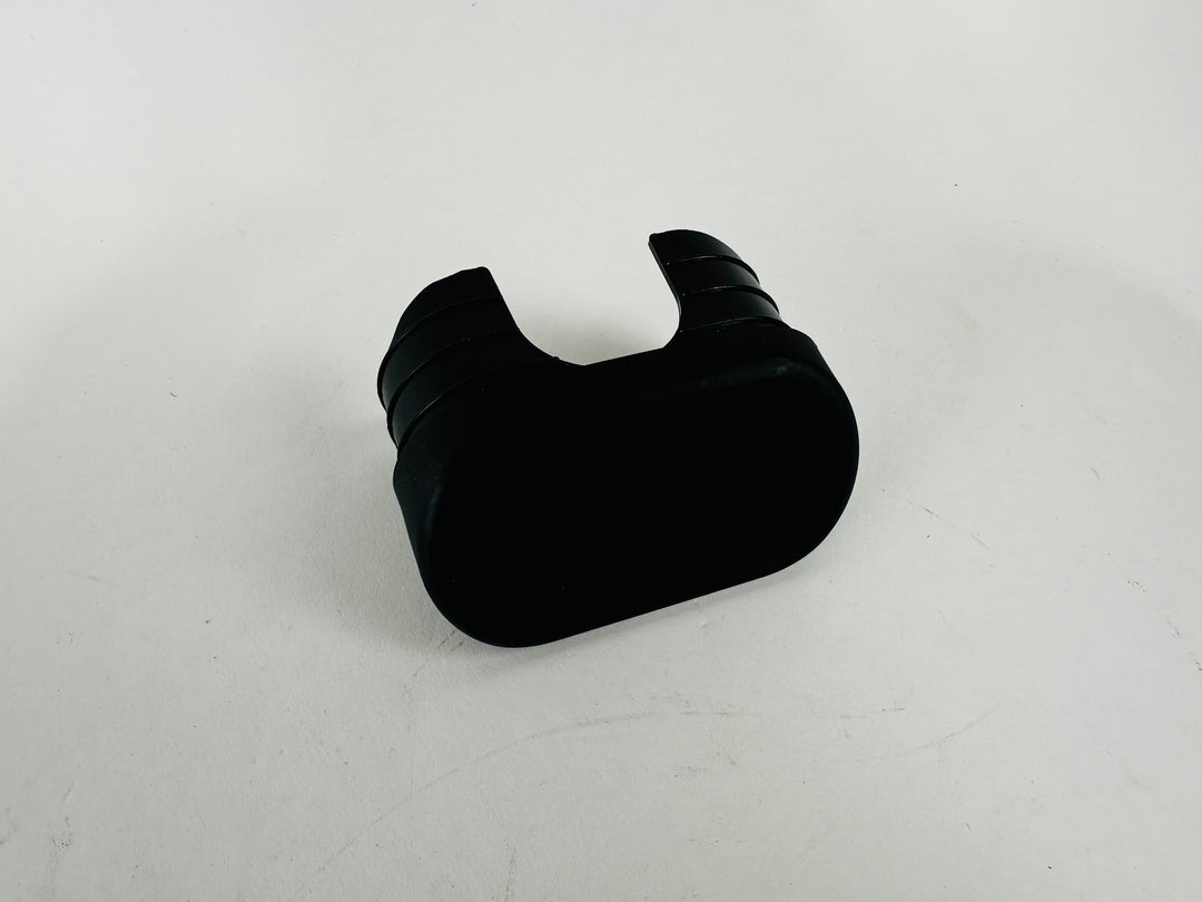 Sole Fitness XE195 Elliptical Foot Stabilizer End Cap (MX58)