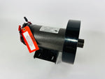 Load image into Gallery viewer, Treadmill Drive Motors
