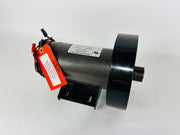 Treadmill Drive Motors