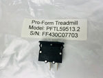 Load image into Gallery viewer, PP450