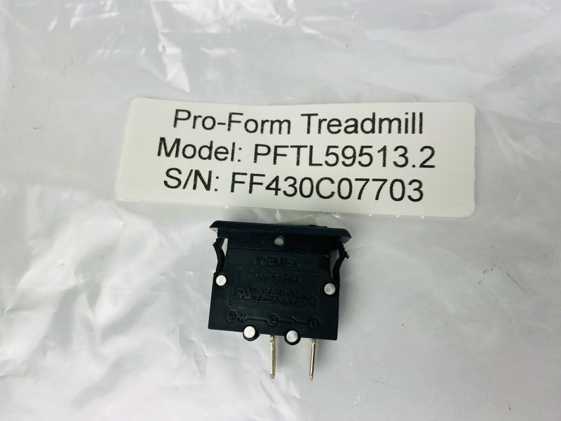 PP450