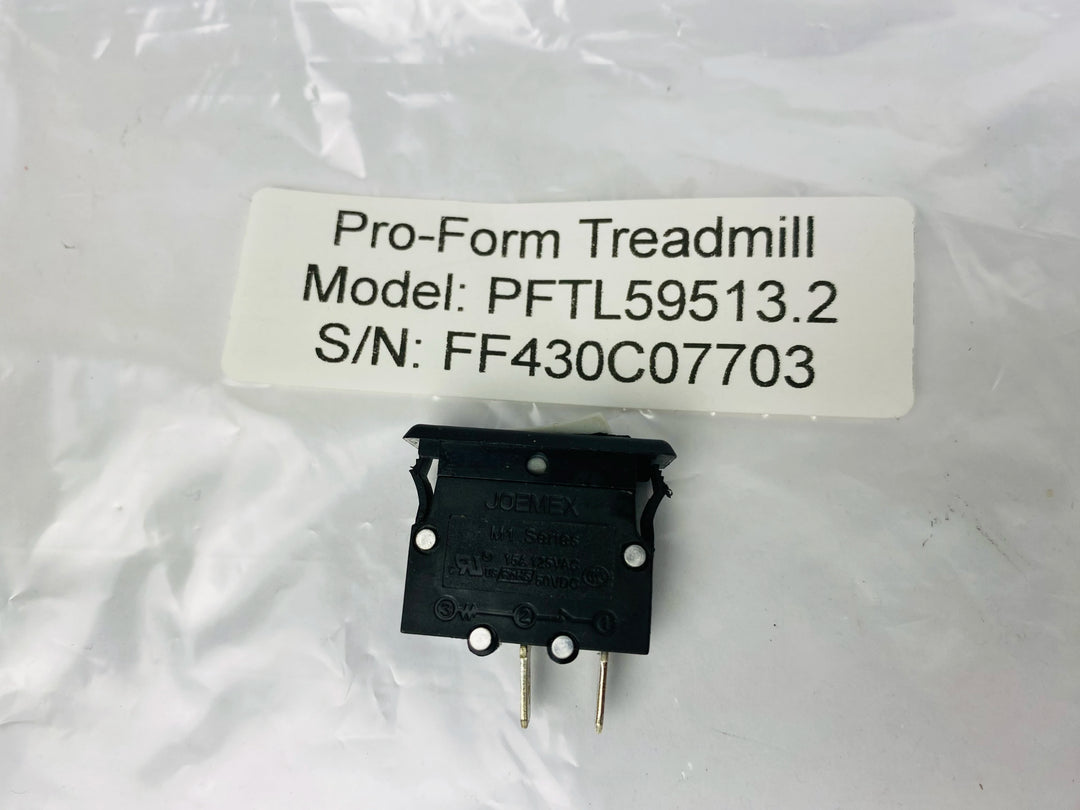 PP450
