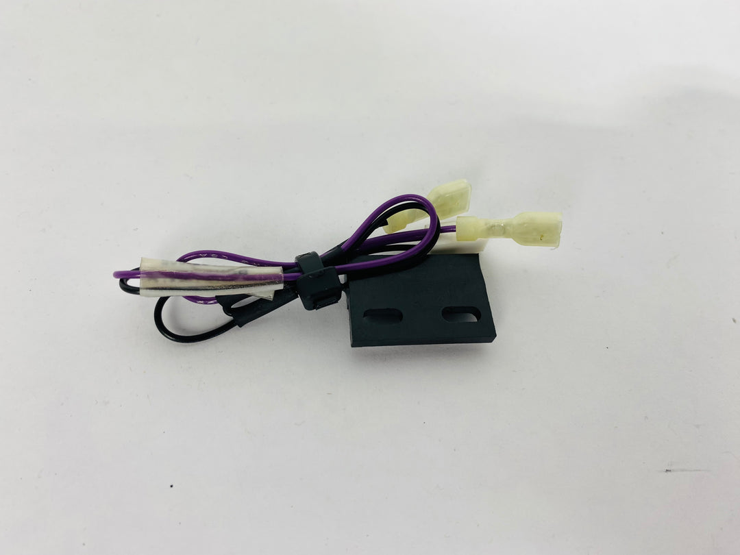Treadmill Sensors