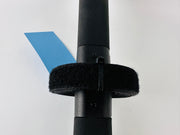 WaterRower Series IV Hand Grip (MX24)