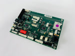 Load image into Gallery viewer, Vertex T-22X Treadmill Console Board DKIFBV314110393 (CP477)

