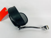 Exercise Bike Pedals