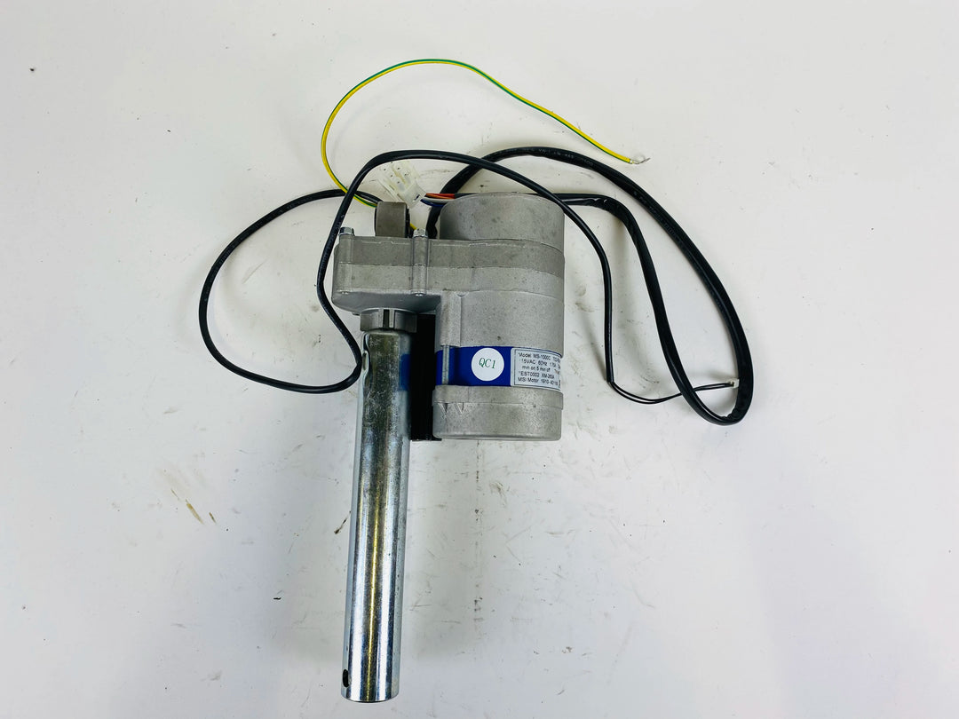 FP58