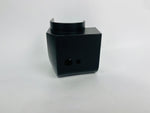 Load image into Gallery viewer, Plastic Parts
