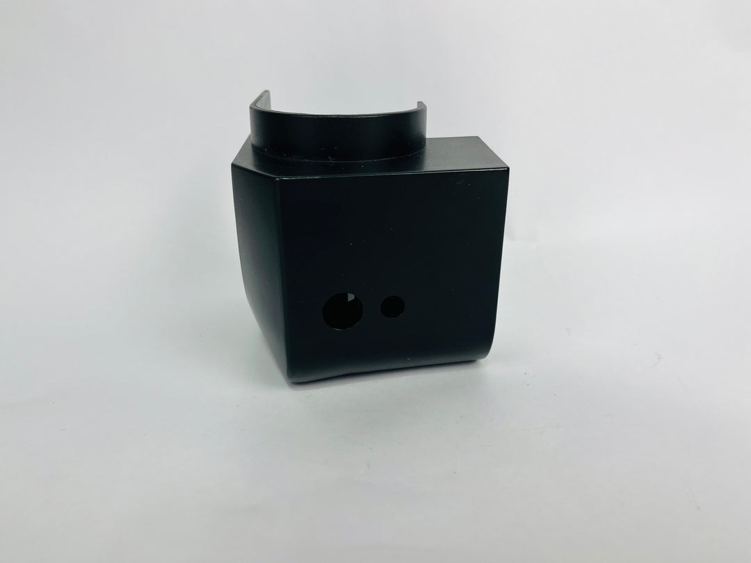 Plastic Parts