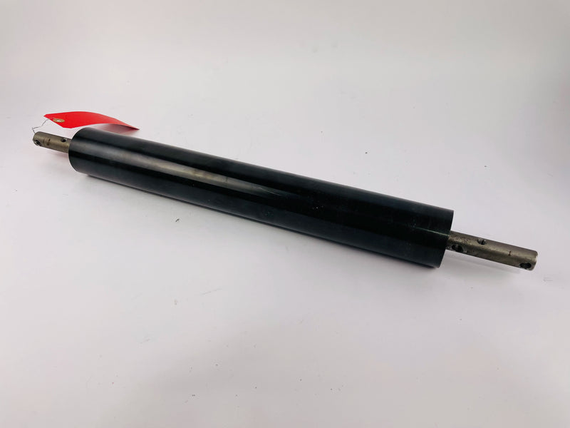 RP460