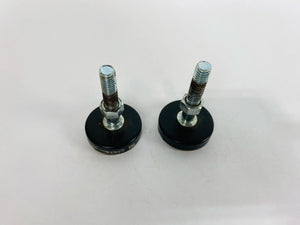Life Fitness X5i X5-XX0X-0101 Elliptical Leveling Foot Leveler (LF148)