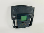 NordicTrack ASR 700 831.23786.0 Elliptical Display Console Panel (CP414)
