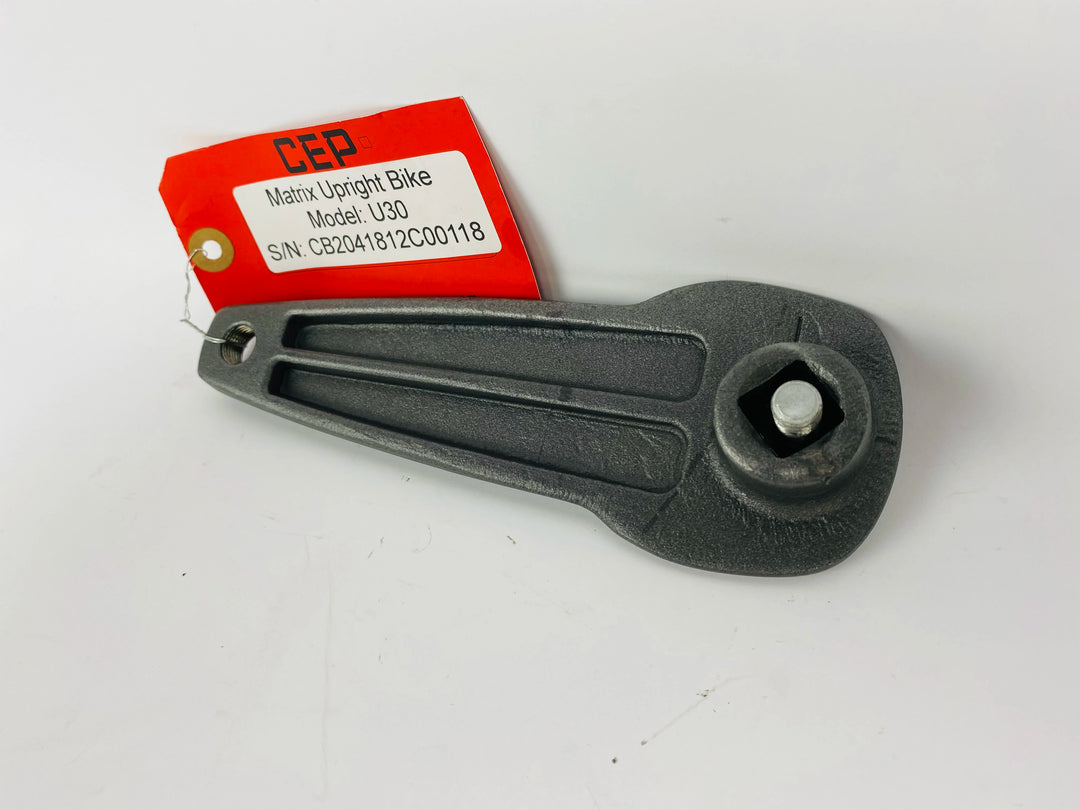 DP144