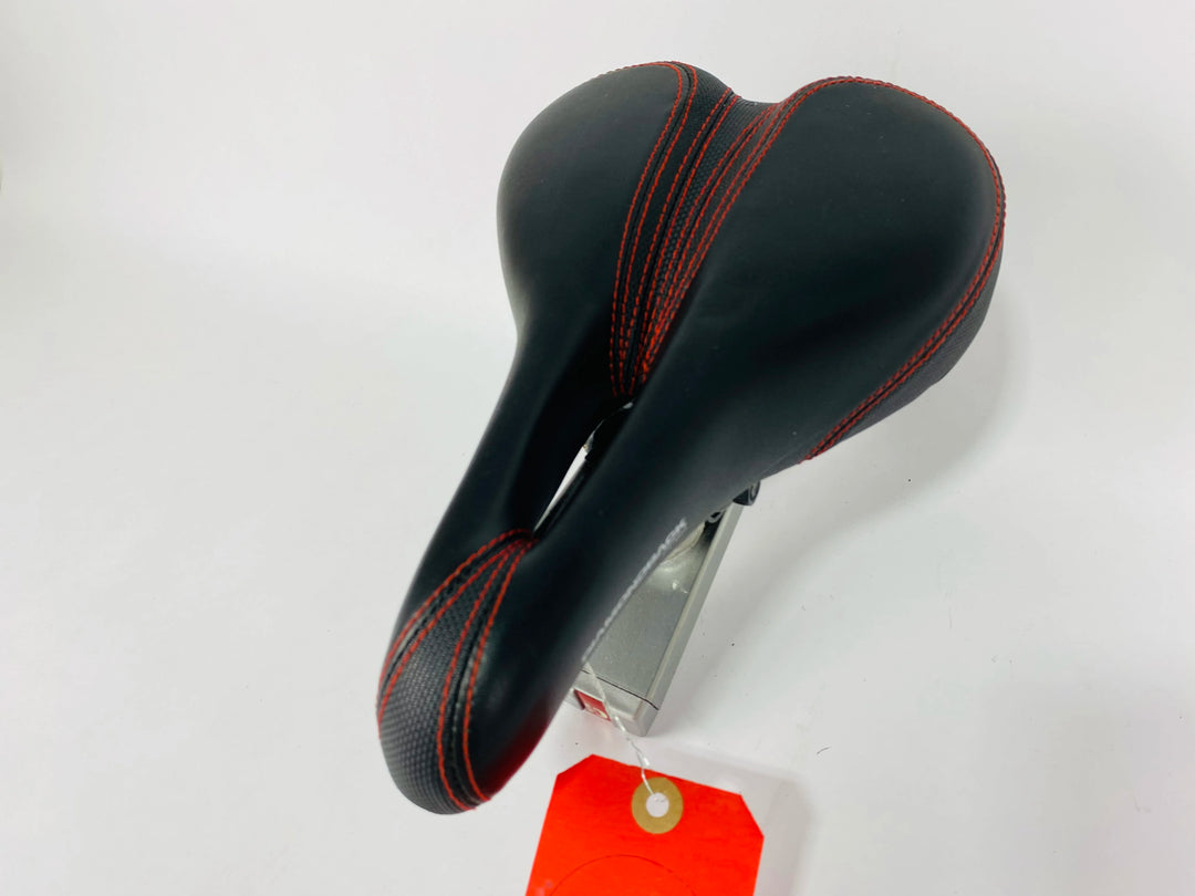 BB71