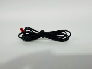 Pro-Form Performance Sport PFTL49614.0 Treadmill RPM Speed Sensor (SS183)