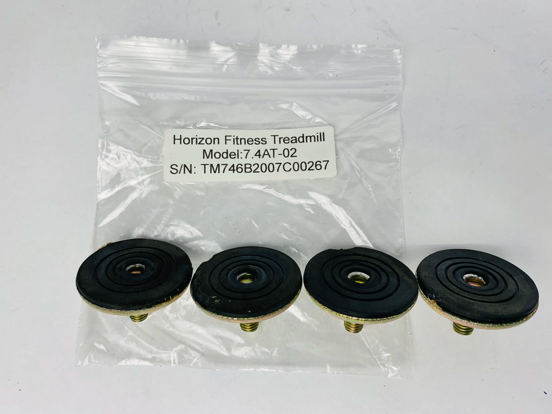 LF260