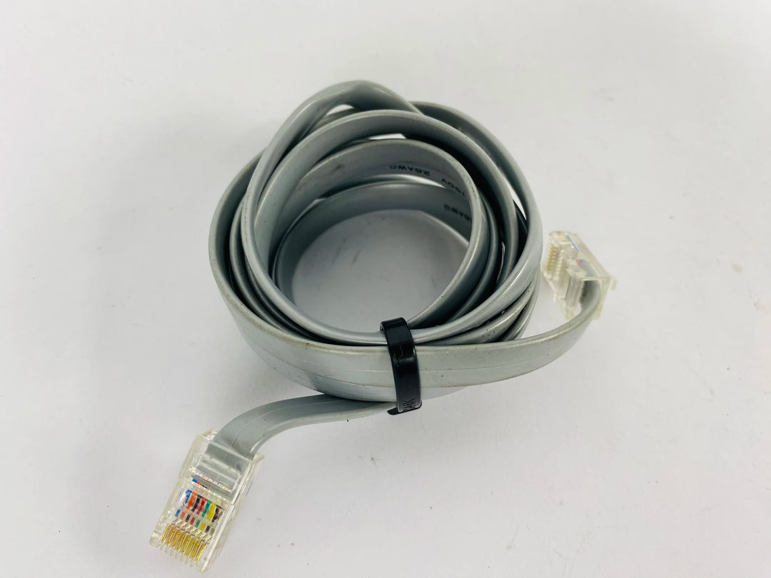 DC610