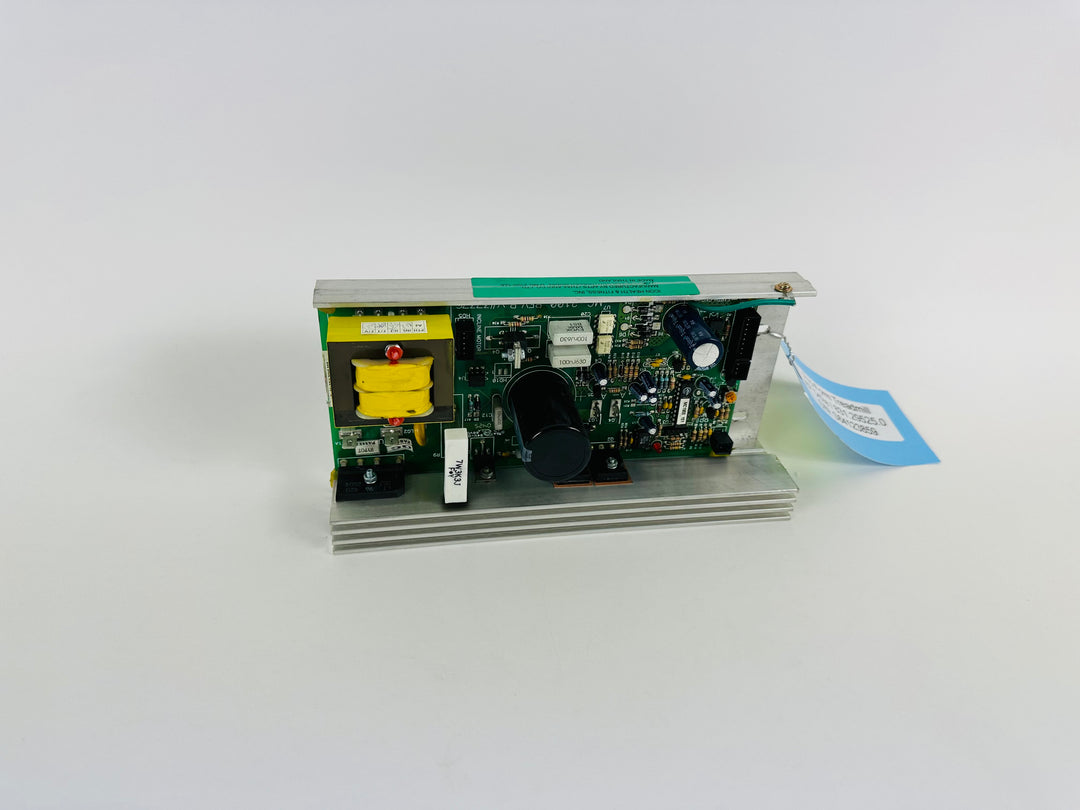 Pro-Form XP 542e 831.29525.0 Treadmill Lower Motor Control Board MC-2100 (BP339)