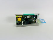 Pro-Form XP 542e 831.29525.0 Treadmill Lower Motor Control Board MC-2100 (BP339)