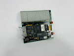 Load image into Gallery viewer, CP552