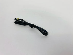 Horizon Fitness EX-59 CE5.2 Elliptical RPM Speed Sensor (SS221)