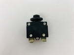 Load image into Gallery viewer, Power Switches
