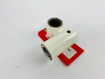 Load image into Gallery viewer, HP77