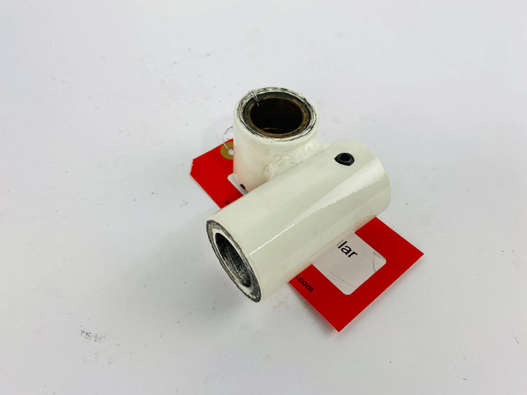 HP77