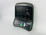 Load image into Gallery viewer, Vision Fitness X6200HRT7 Elliptical Display Console Panel (CP514)
