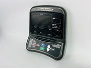Vision Fitness X6200HRT7 Elliptical Display Console Panel (CP514)