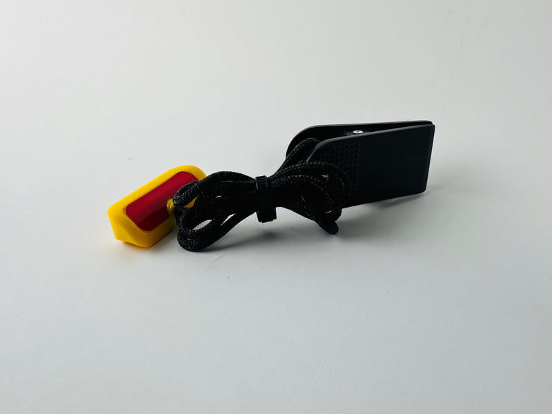 Cardio Equipment Parts