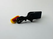 Cardio Equipment Parts