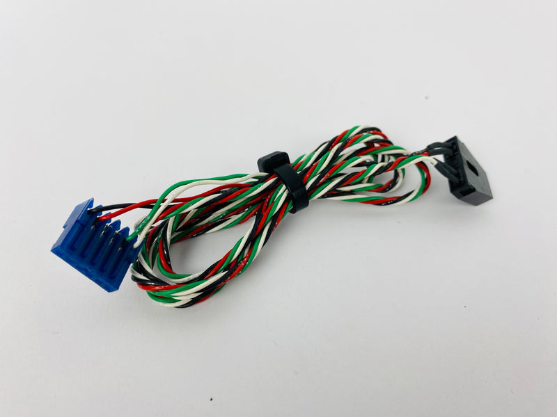 Treadmill Sensors