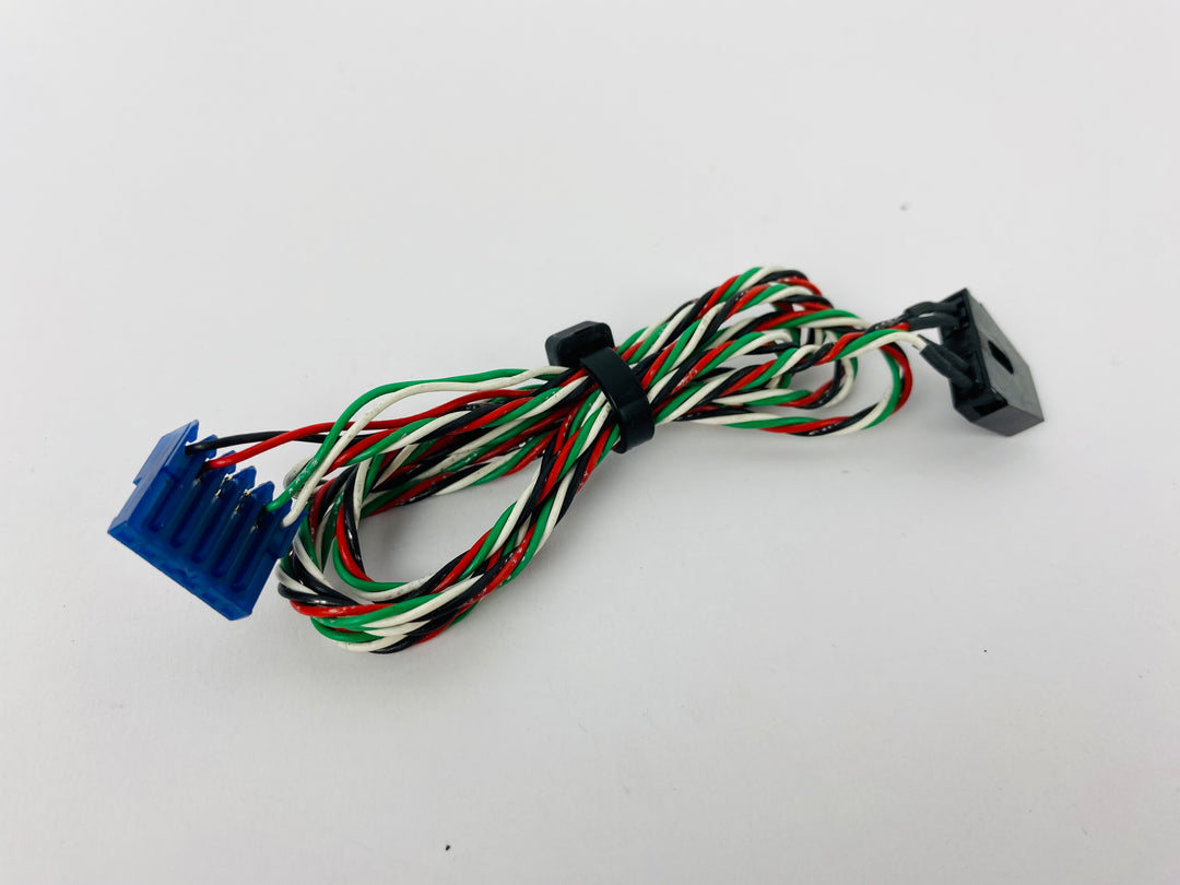 Treadmill Sensors