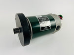 Load image into Gallery viewer, Vision Fitness T9250 T9450 TF9200 Treadmill DC Drive Motor 2.5HP JM01-011 (MP77)
