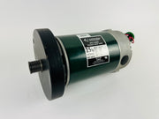 Vision Fitness T9250 T9450 TF9200 Treadmill DC Drive Motor 2.5HP JM01-011 (MP77)