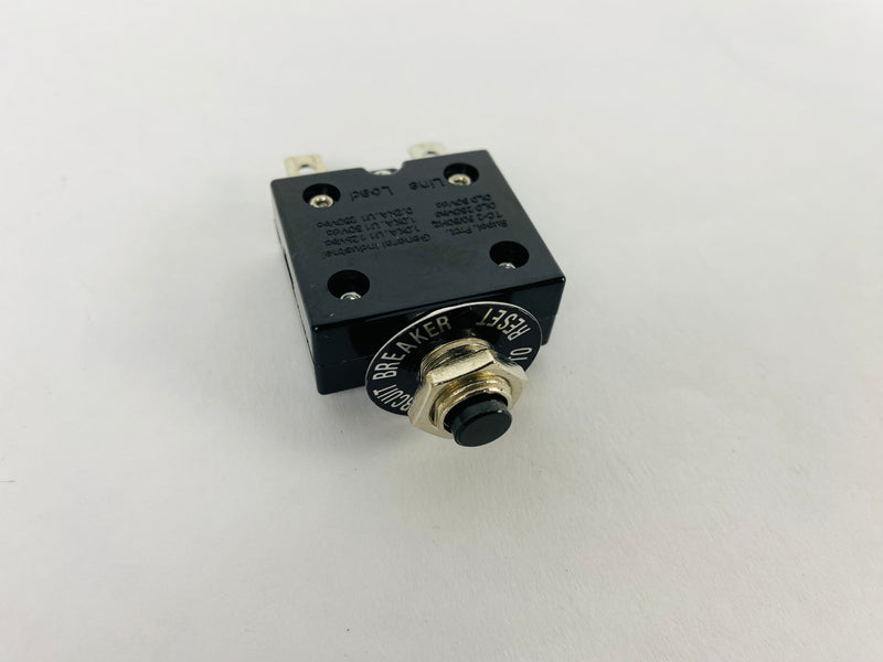 Power Switches