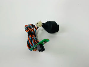 Precor C762 764 Stepper Step Cable with Remote Sensor (SS150)