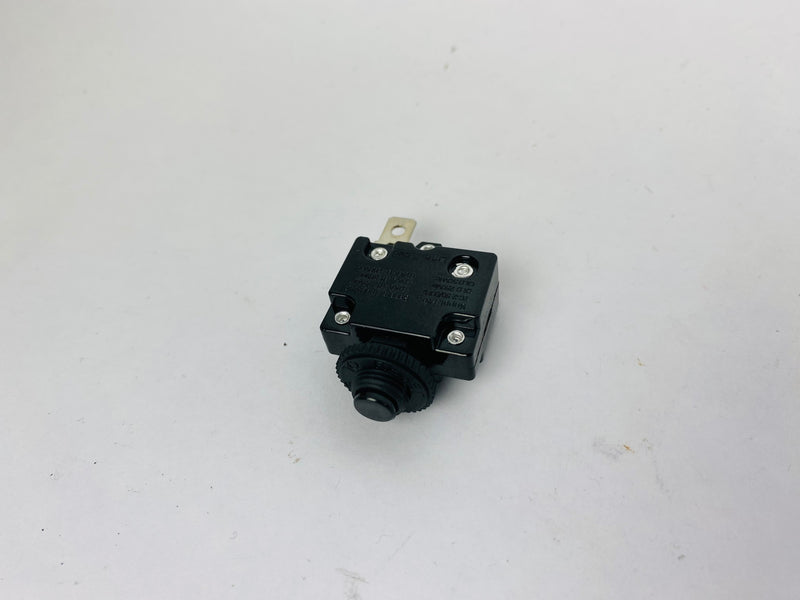Power Switches