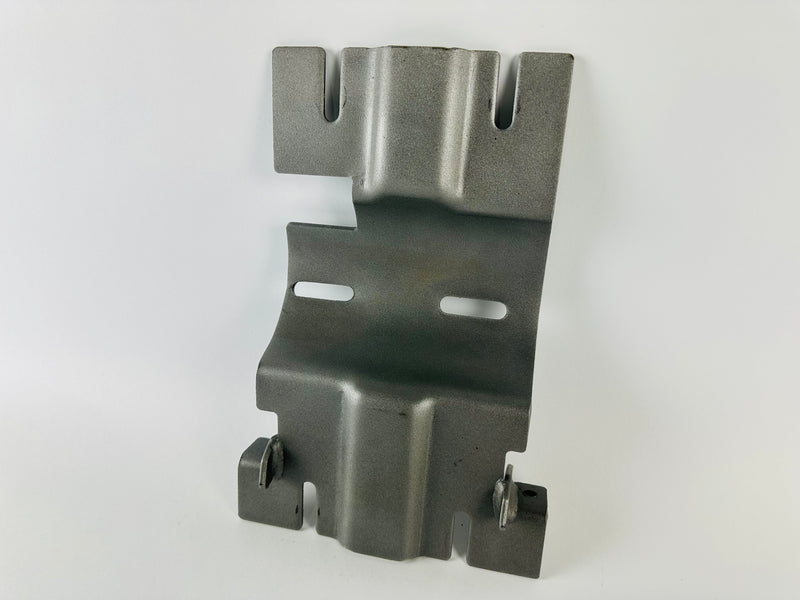 Cardio Equipment Parts