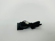 Horizon Fitness 1.1T Treadmill RPM Speed Sensor (SS129)
