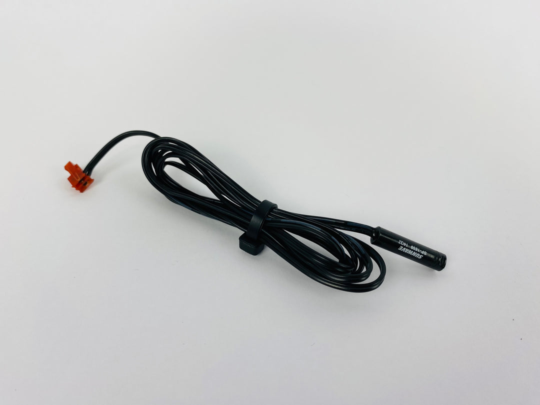 Treadmill Sensors