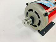 Treadmill Drive Motors