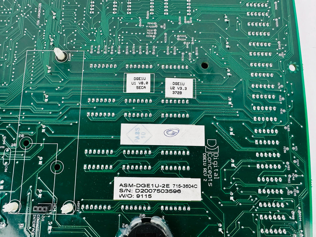 CP759