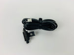 Load image into Gallery viewer, Cardio Zone SuperSport HR Club2 Foldaway Treadmill RPM Speed Sensor (SS134)
