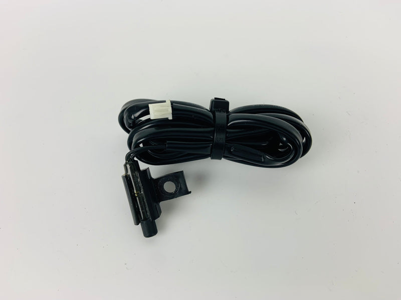 Cardio Zone SuperSport HR Club2 Foldaway Treadmill RPM Speed Sensor (SS134)
