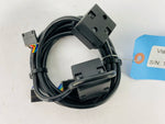 Load image into Gallery viewer, DC377