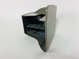 Spirit Fitness XT600 Treadmill Left Plastic End Cap (EC335)